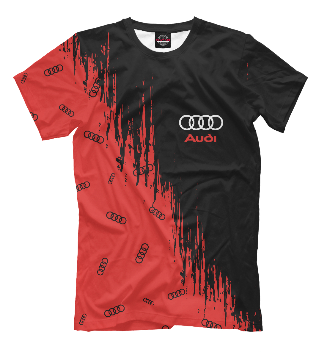 Audi / Ауди 
Audi / Ауди