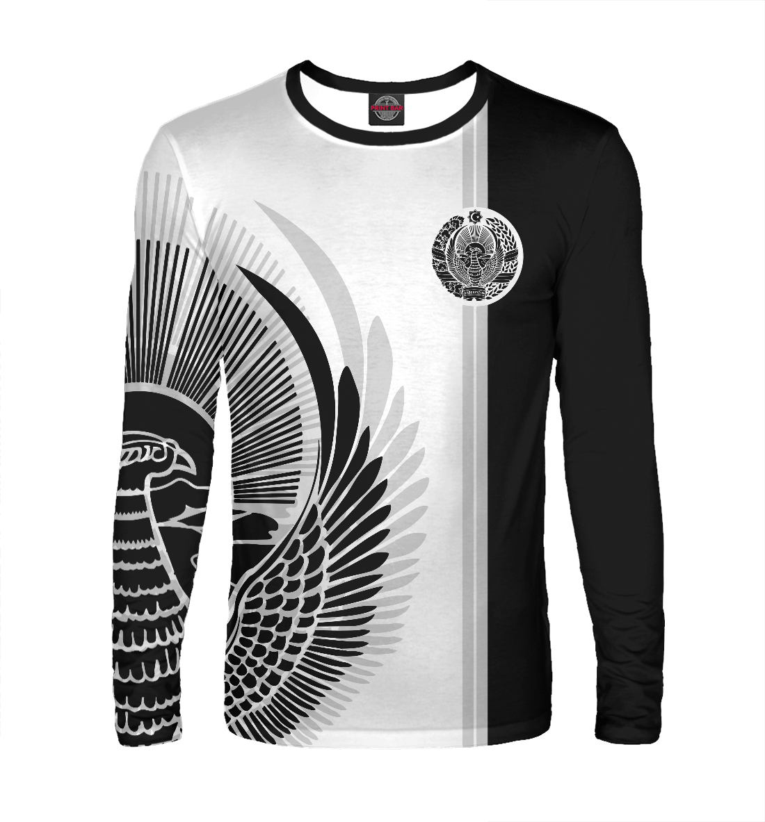 Узбекистан
Узбекистан