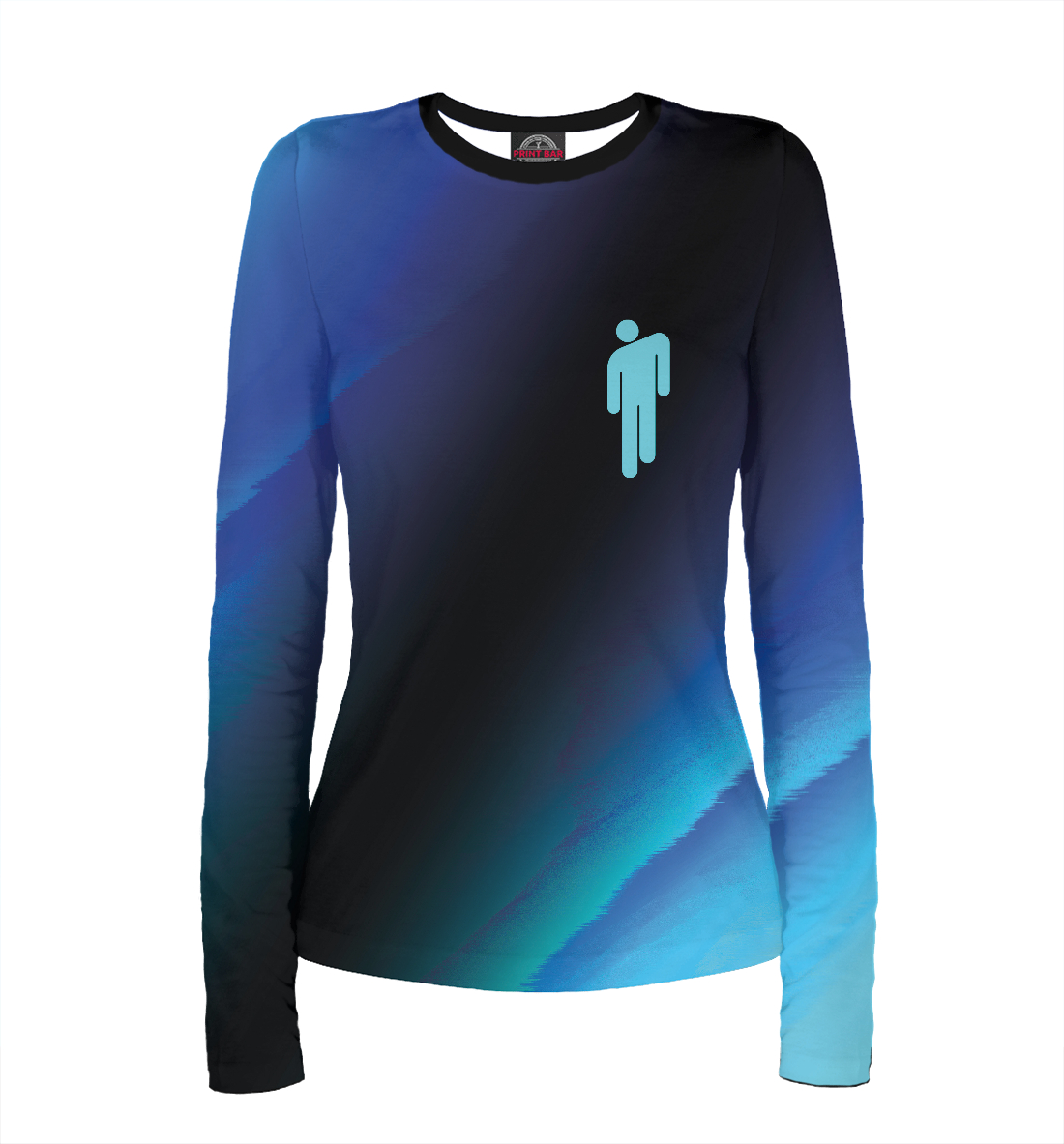 Billie Eilish / Билли Айлиш 
Billie Eilish / Билли Айлиш