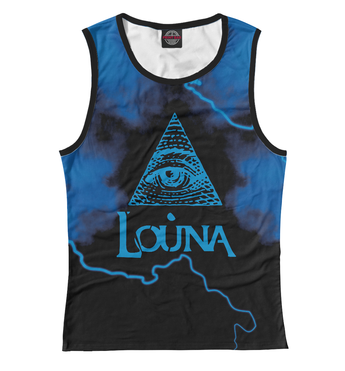 Louna