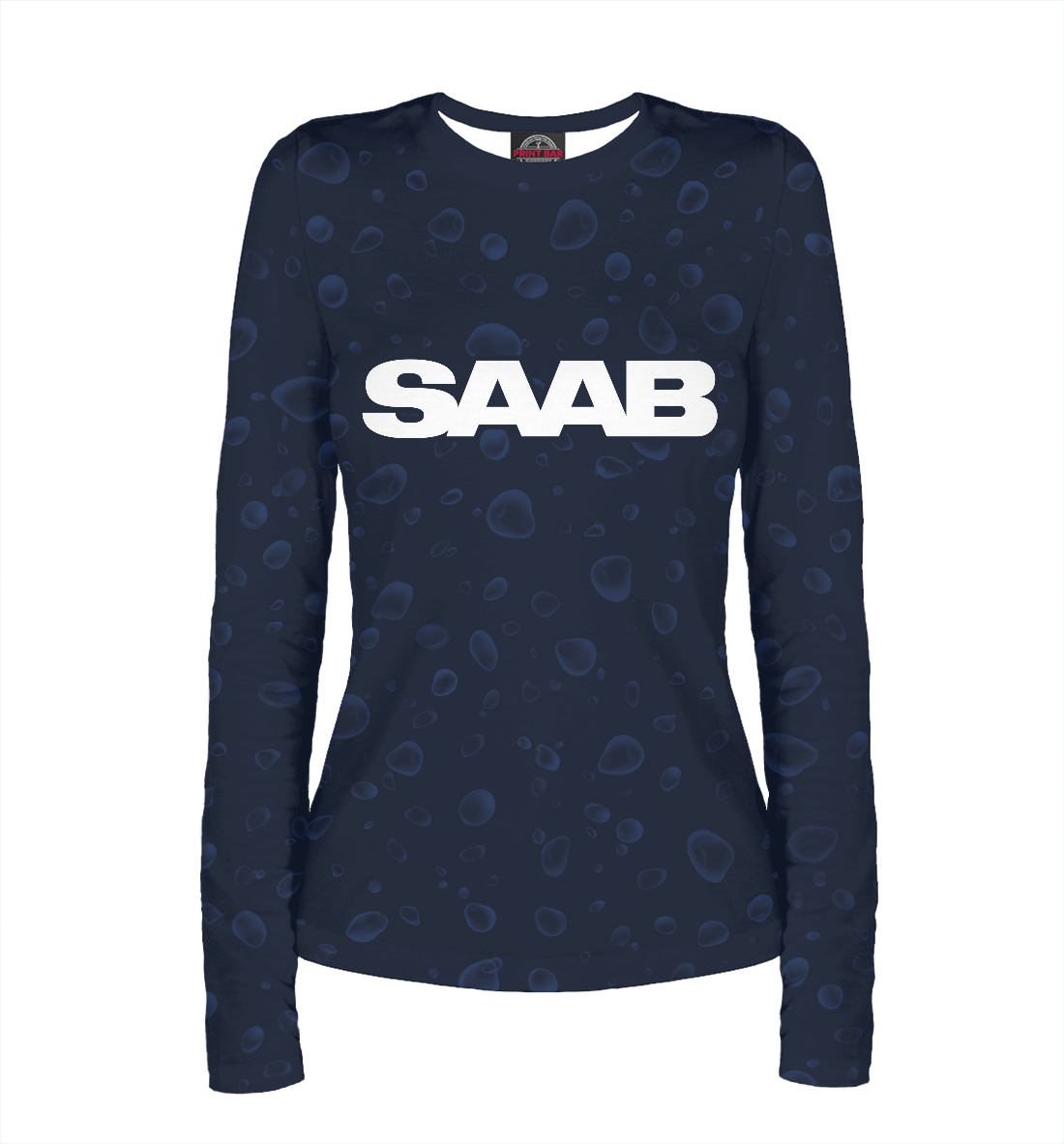 SAAB / Сааб 
SAAB / Сааб