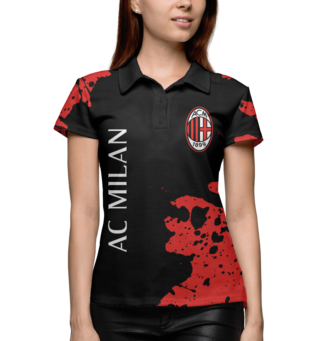 AC Milan / Милан
AC Milan / Милан