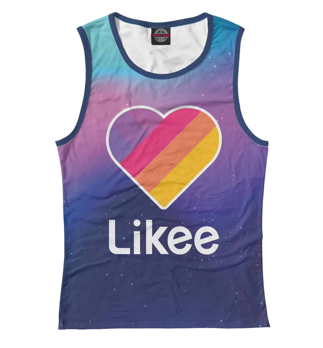 Likee Северное Сияние
Likee Северное Сияние