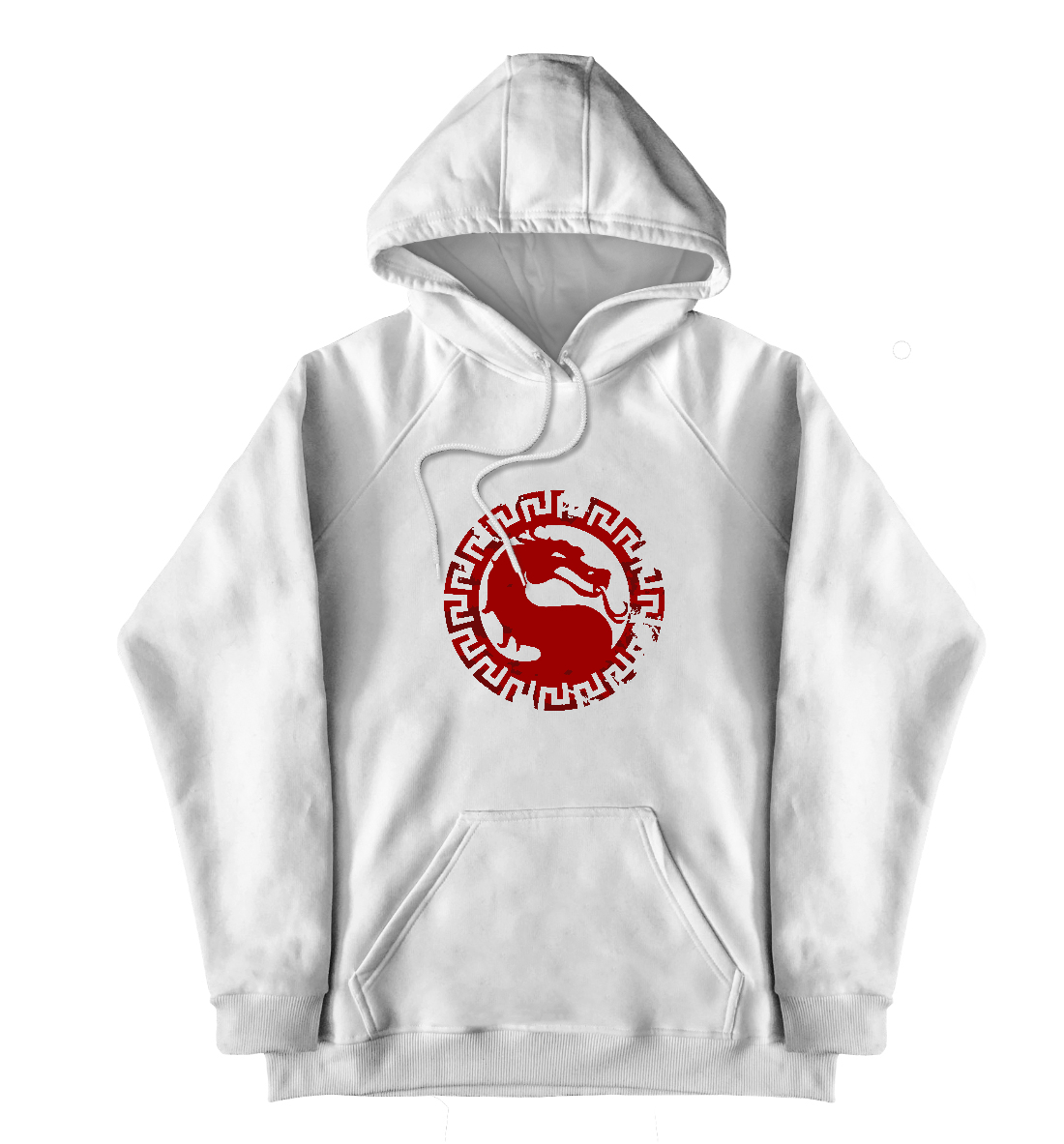 Mortal Kombat
