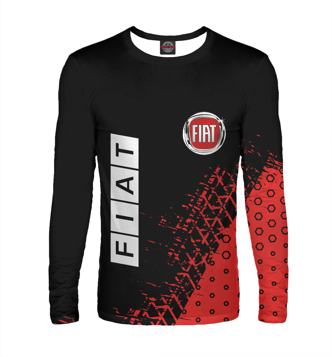 FIAT / Фиат
FIAT / Фиат