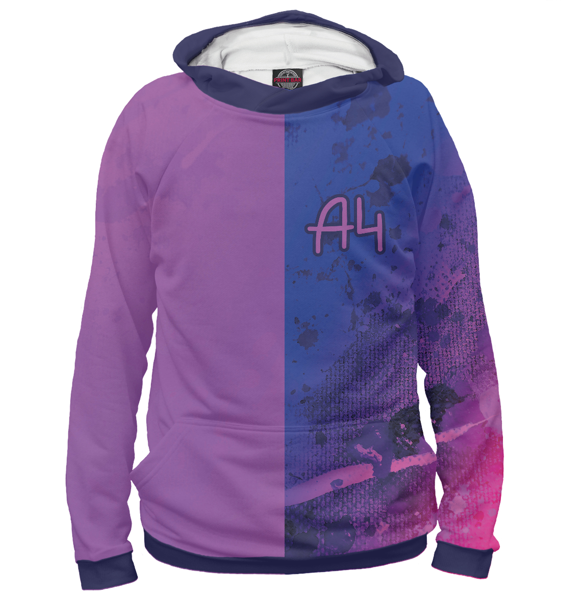 А4