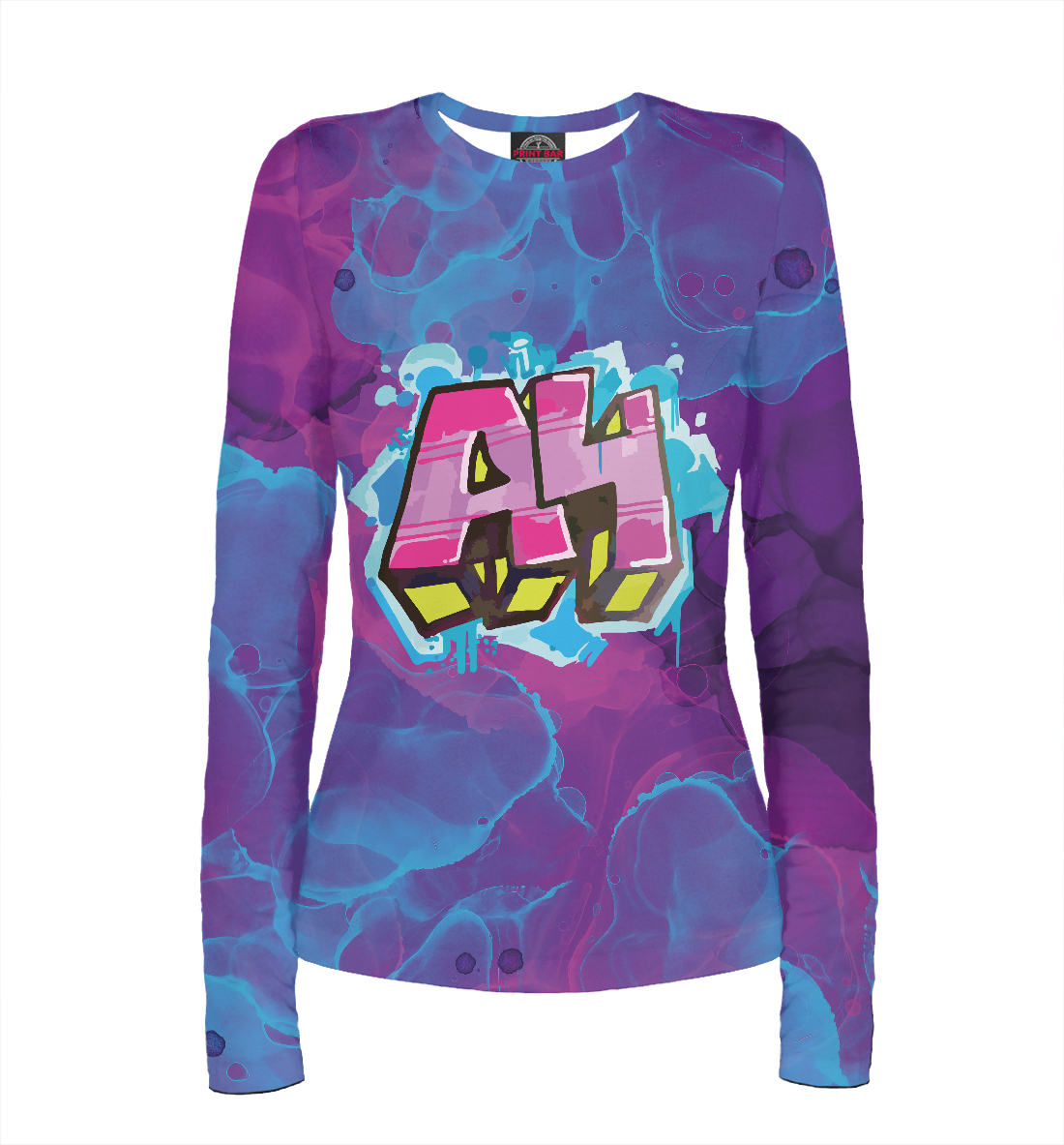 А4