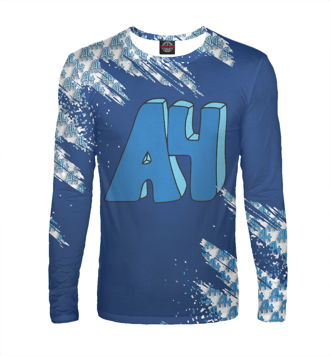 А4