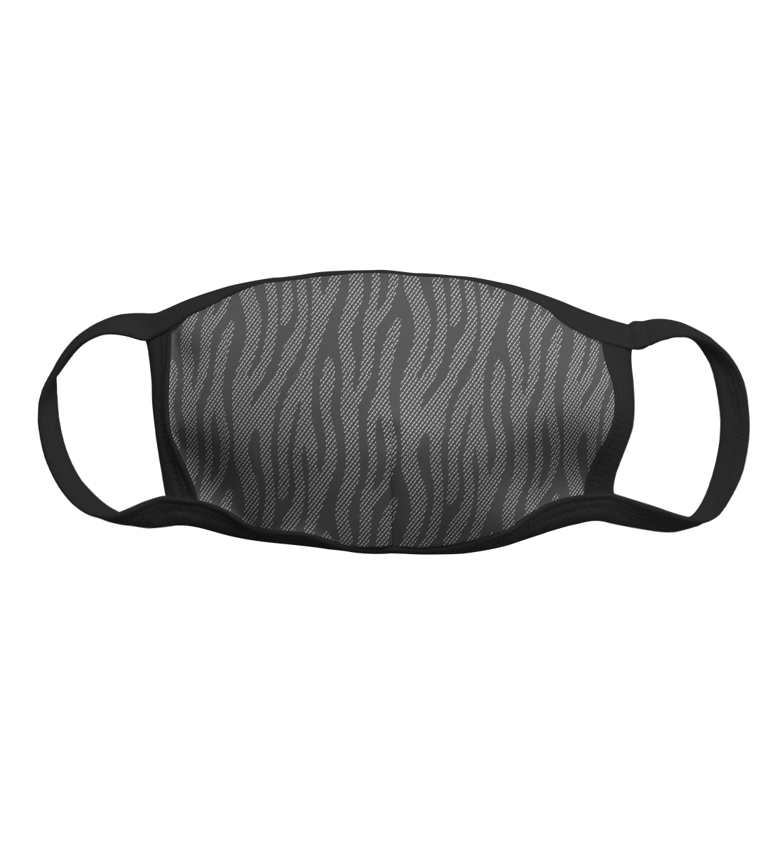 Полосы 
Полосы