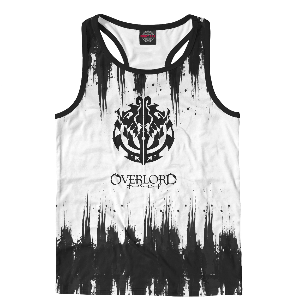 Кино - Разное
Кино - Разное