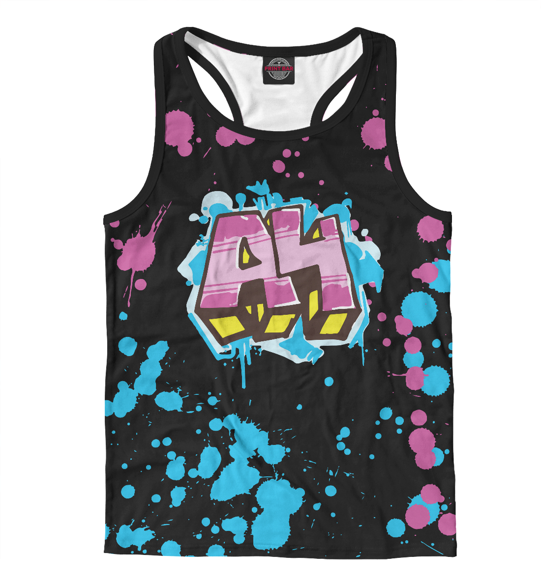 А4