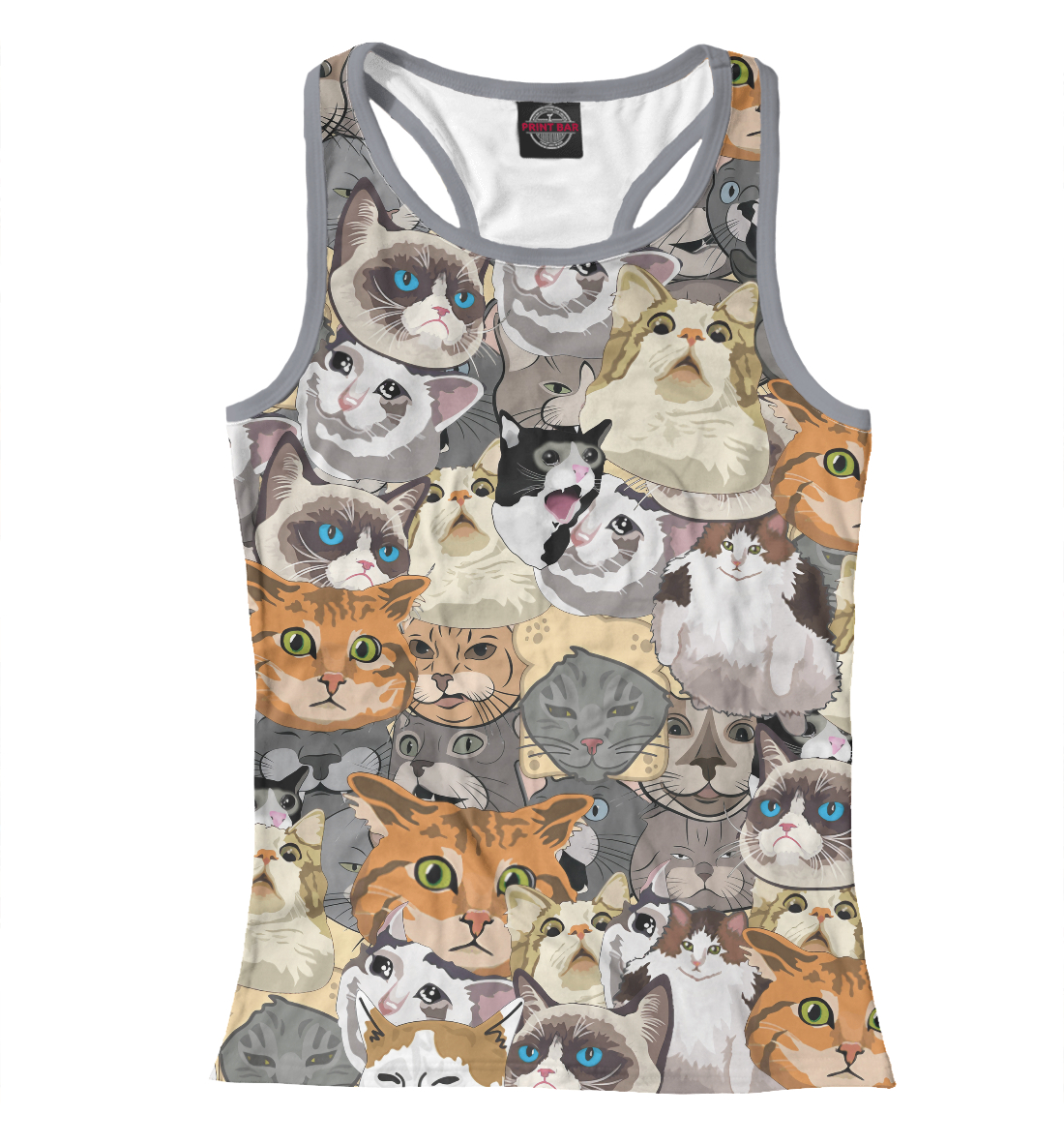 Коты Мемы 
Коты Мемы