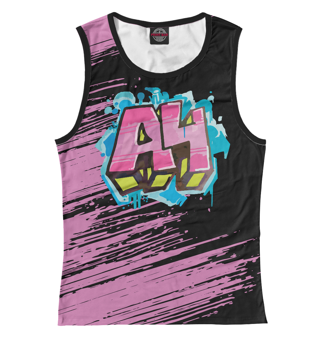 А4