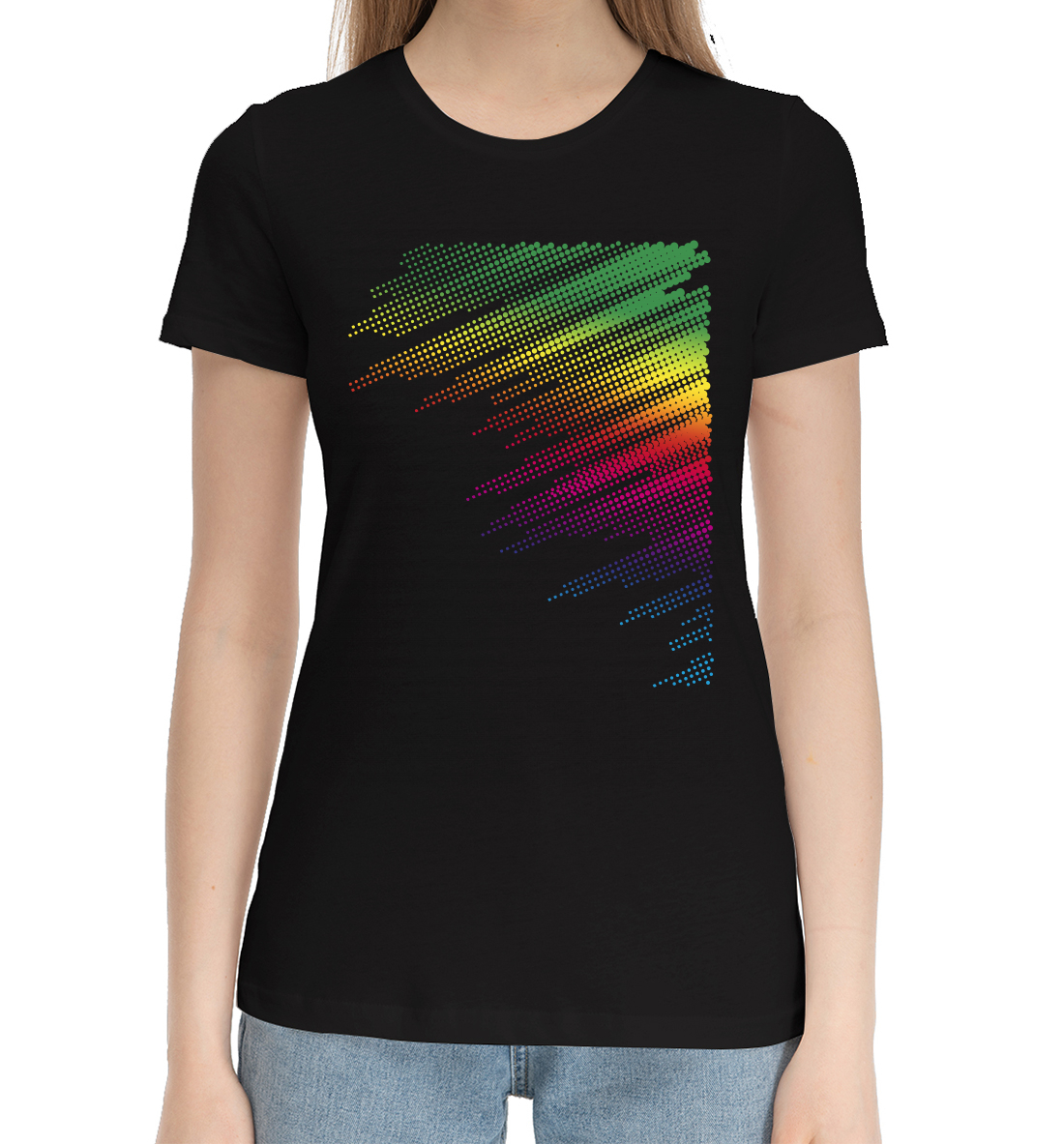 Abstraction
Abstraction