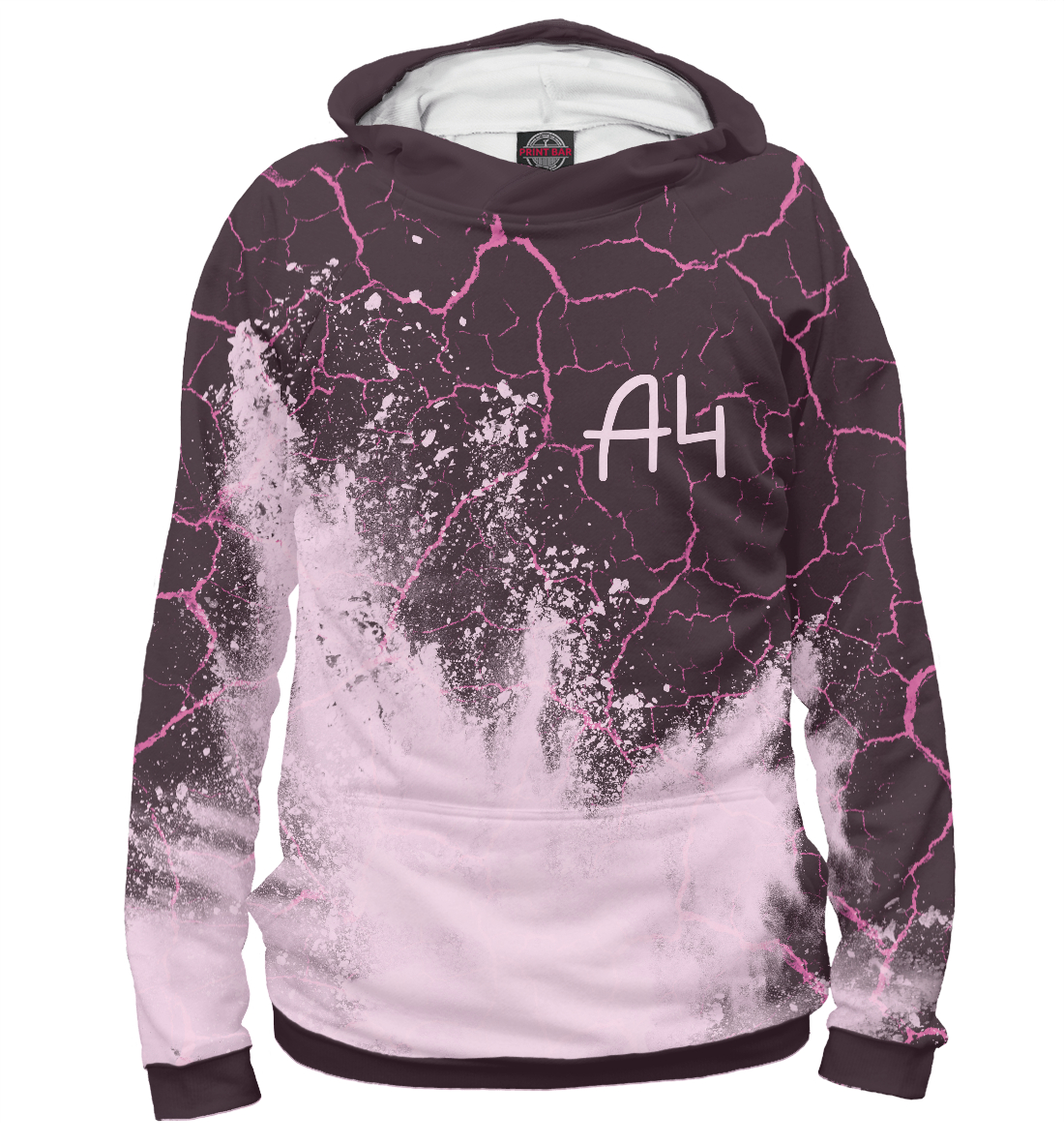 А4