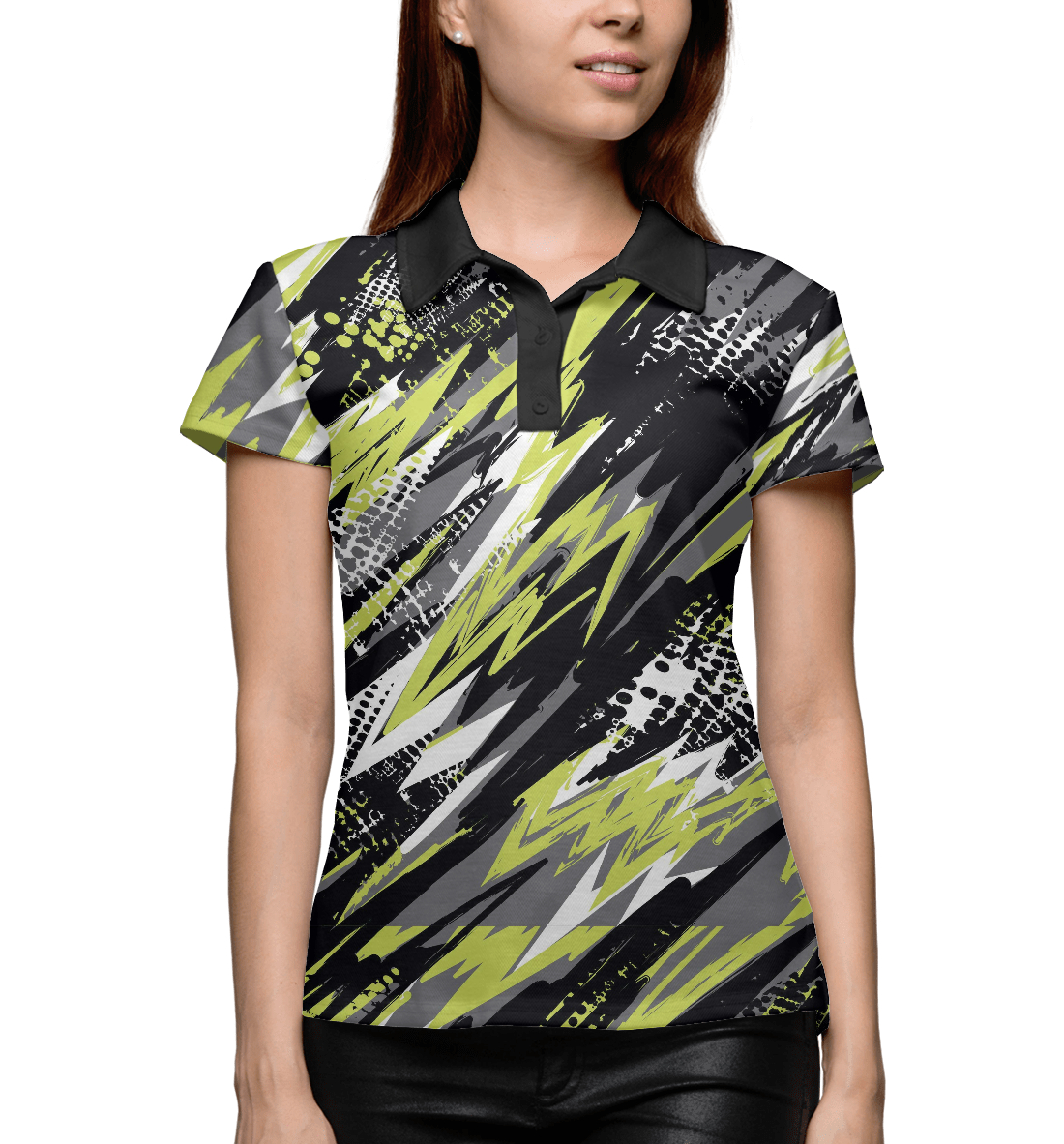 Sport style