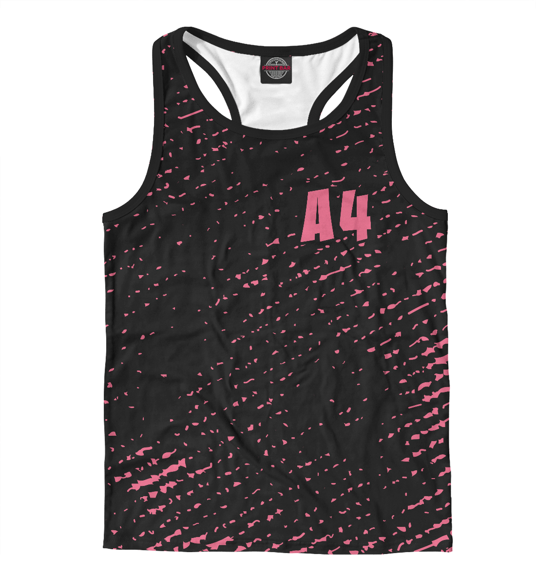 А4