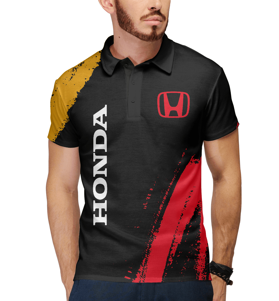 Honda / Хонда 
Honda / Хонда