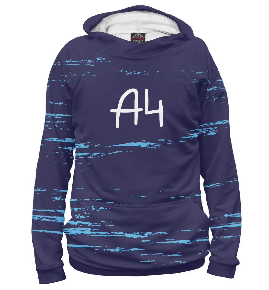 А4