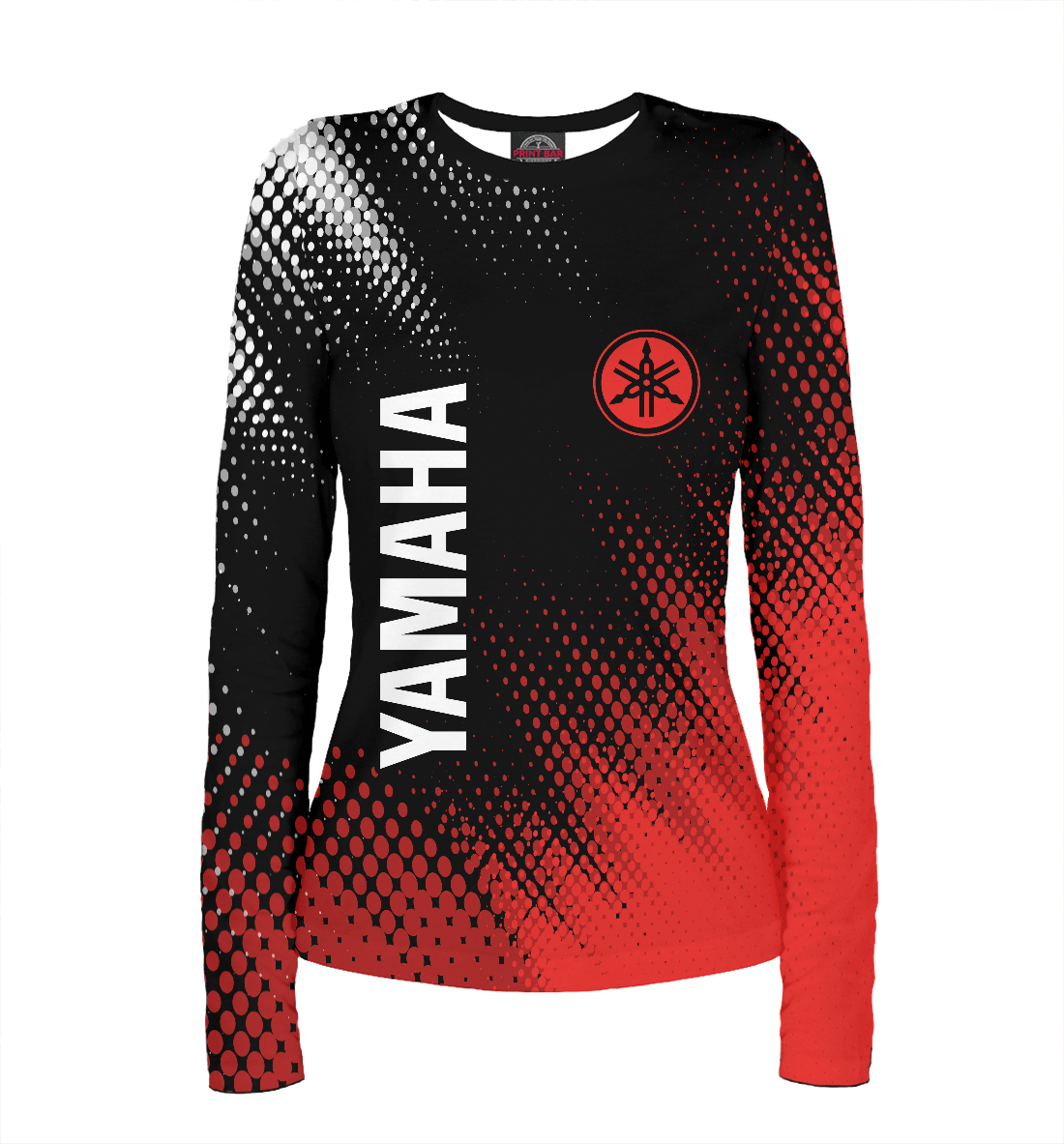 Yamaha Motor
Yamaha Motor