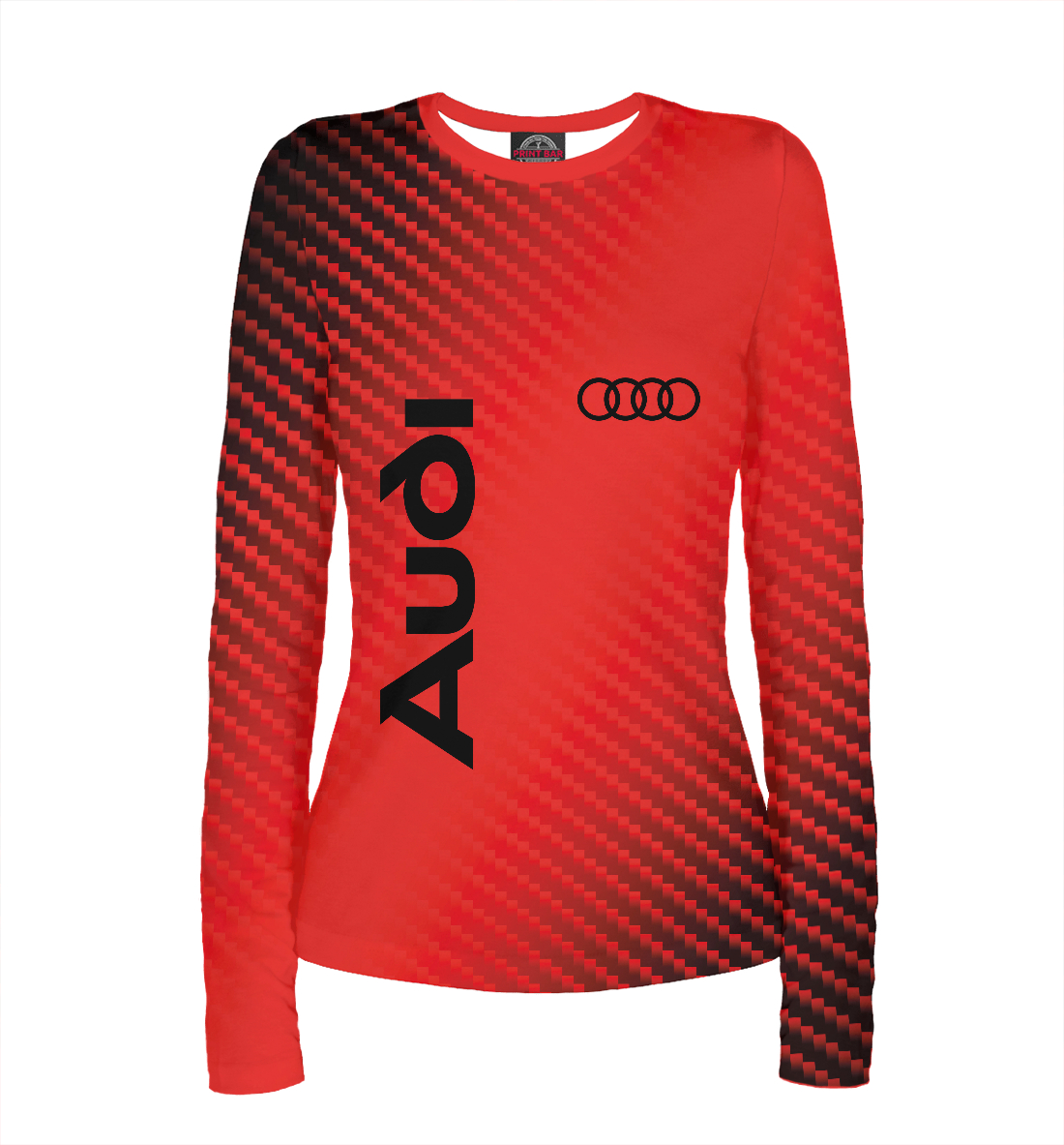 Audi / Ауди 
Audi / Ауди