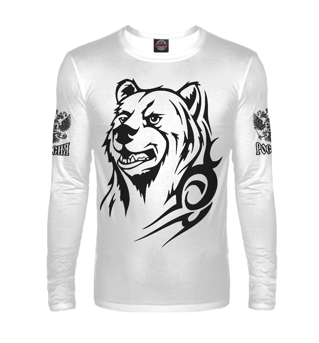 Россия 
Россия