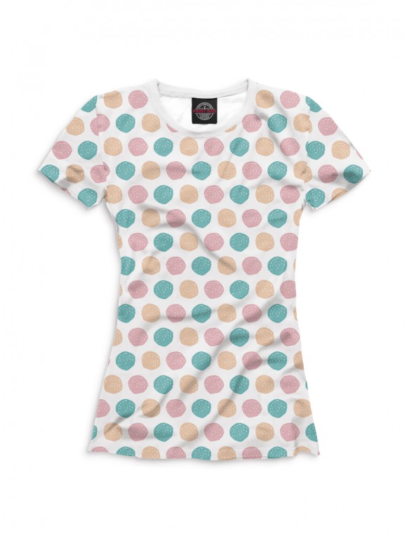 Горох
Горох