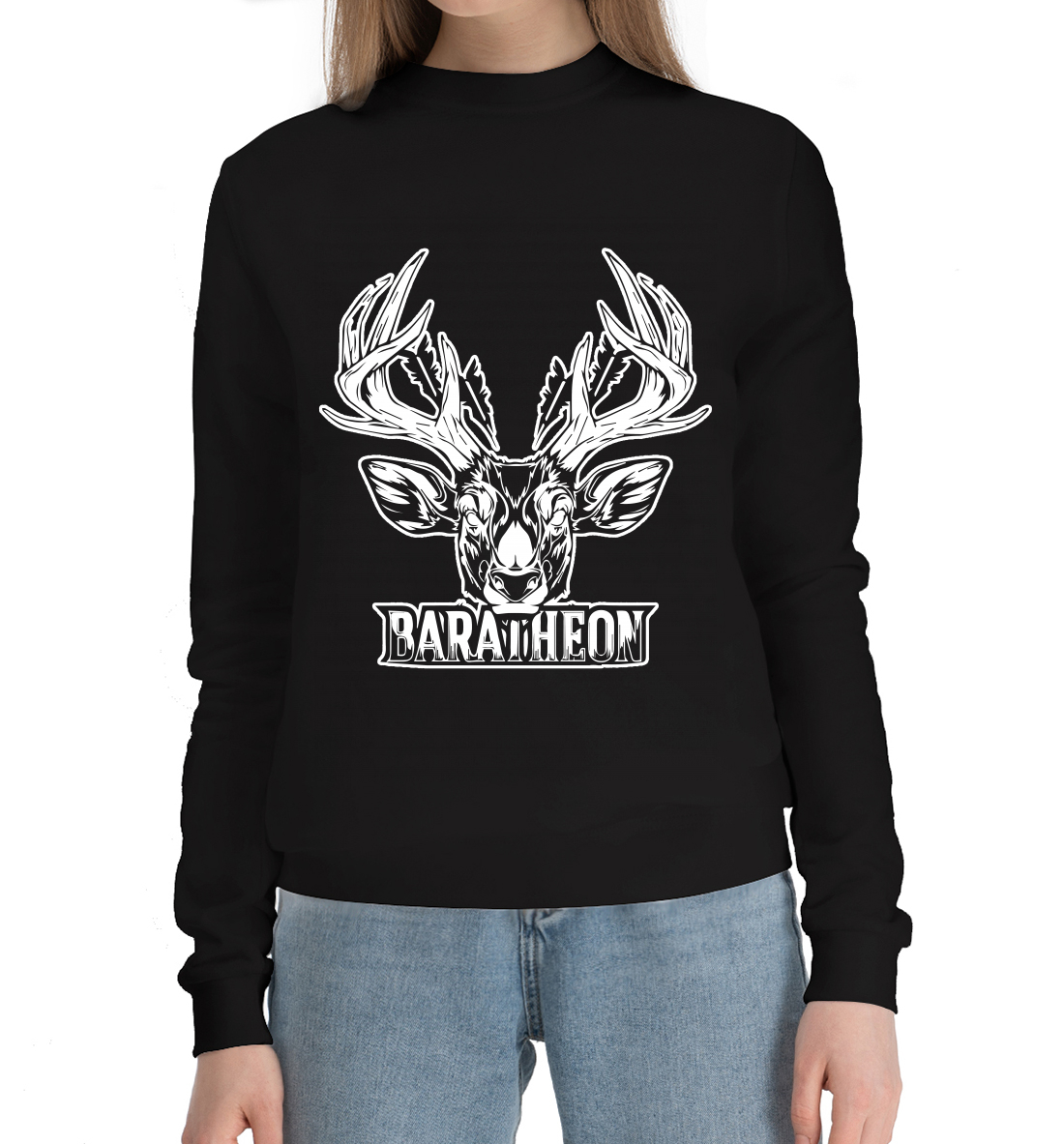 Игра престолов
Игра престолов