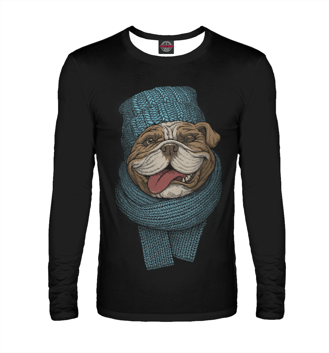 Bulldog