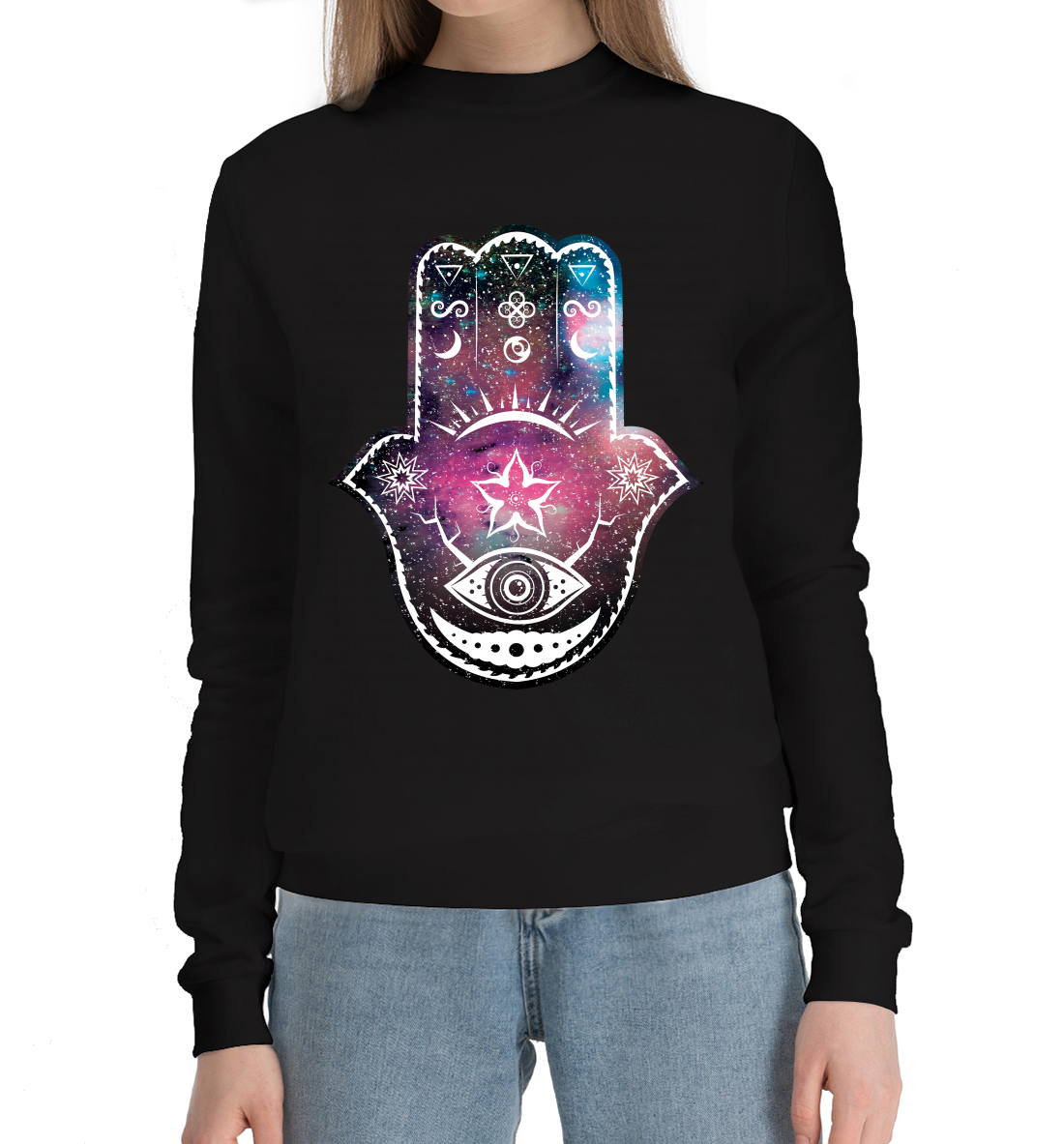 Психоделика
Психоделика