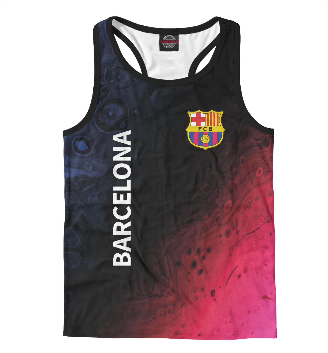 Barcelona / Барселона 
Barcelona / Барселона
