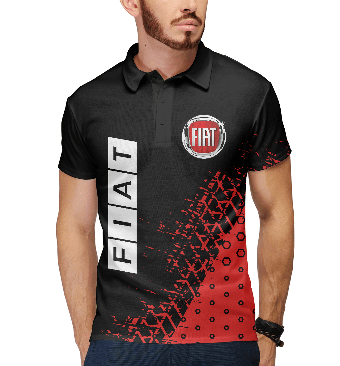 FIAT / Фиат 
FIAT / Фиат
