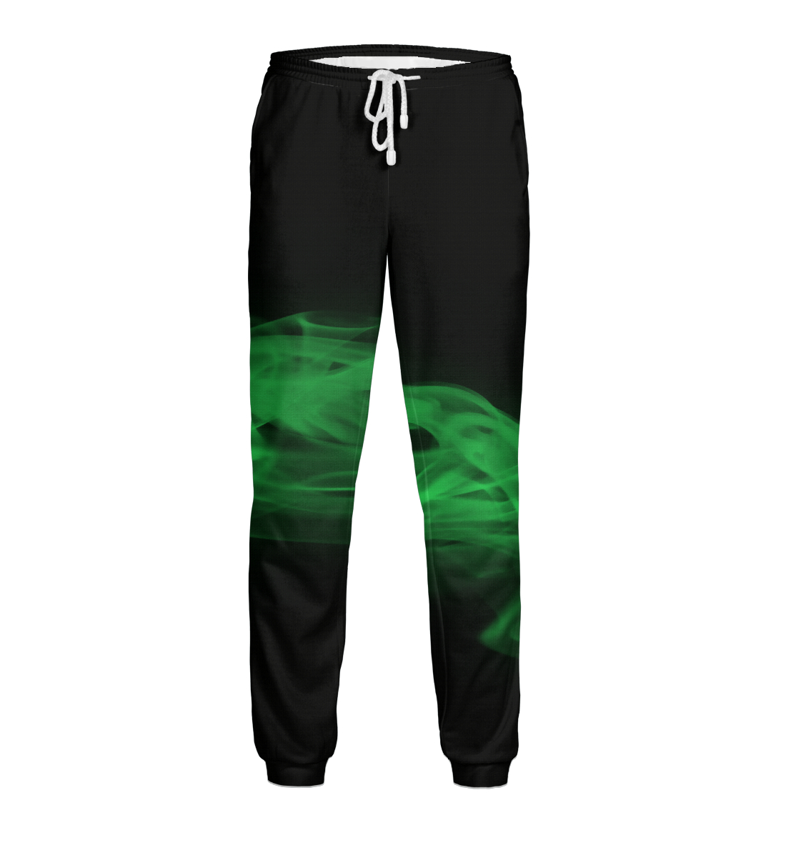 Brawl Stars:Leon
Brawl Stars:Leon