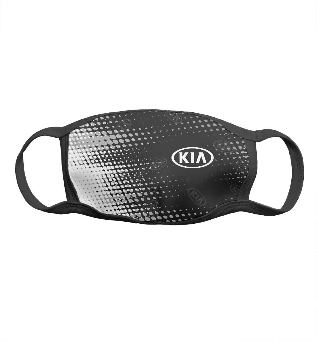 KIA / Киа
KIA / Киа