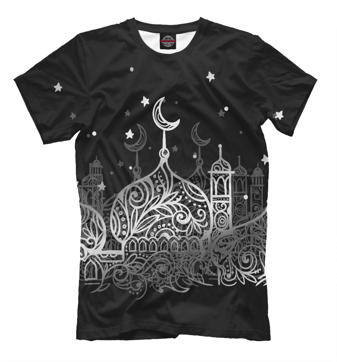 Ислам 
Ислам