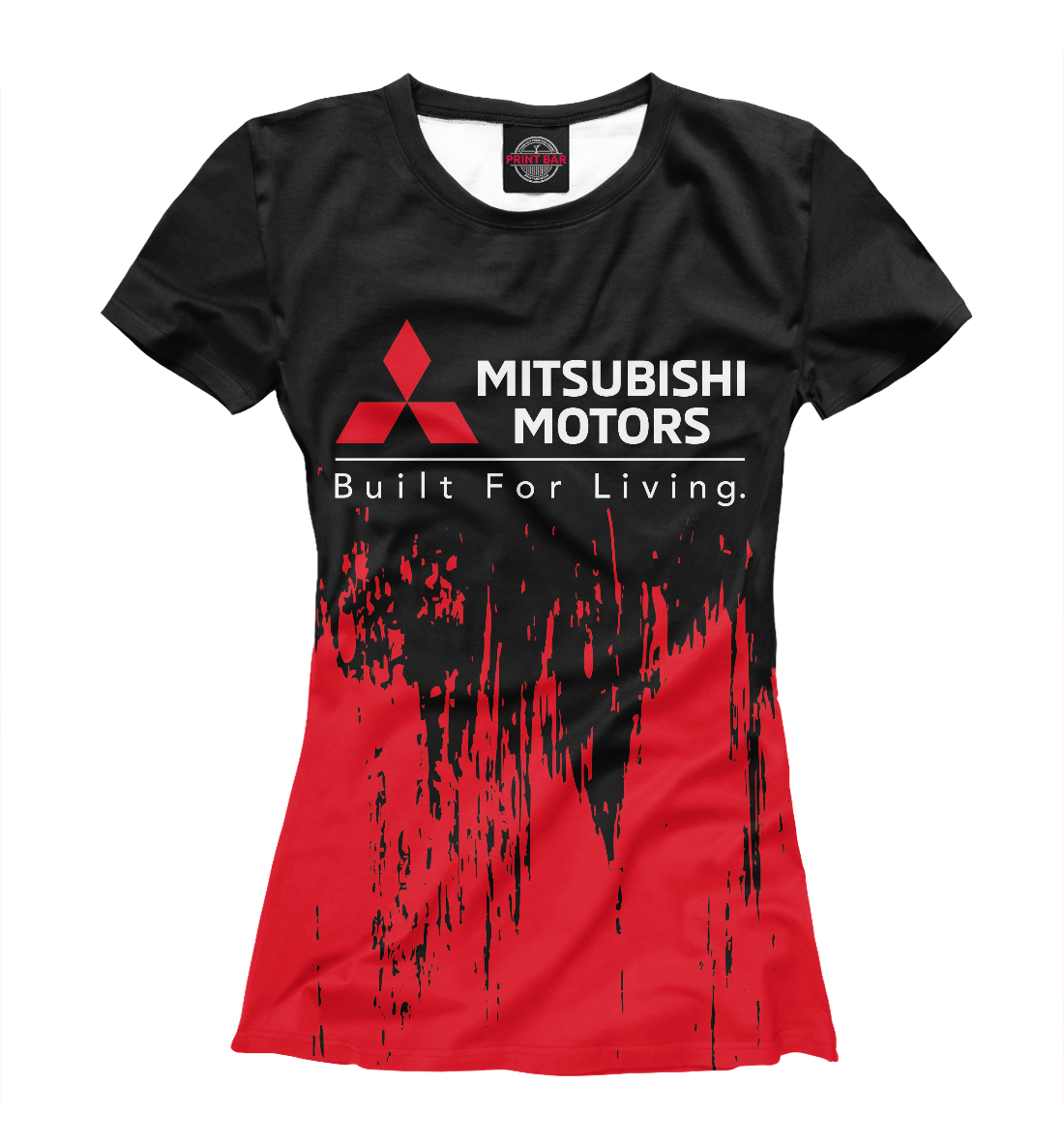 Mitsubishi / Митсубиси 
Mitsubishi / Митсубиси