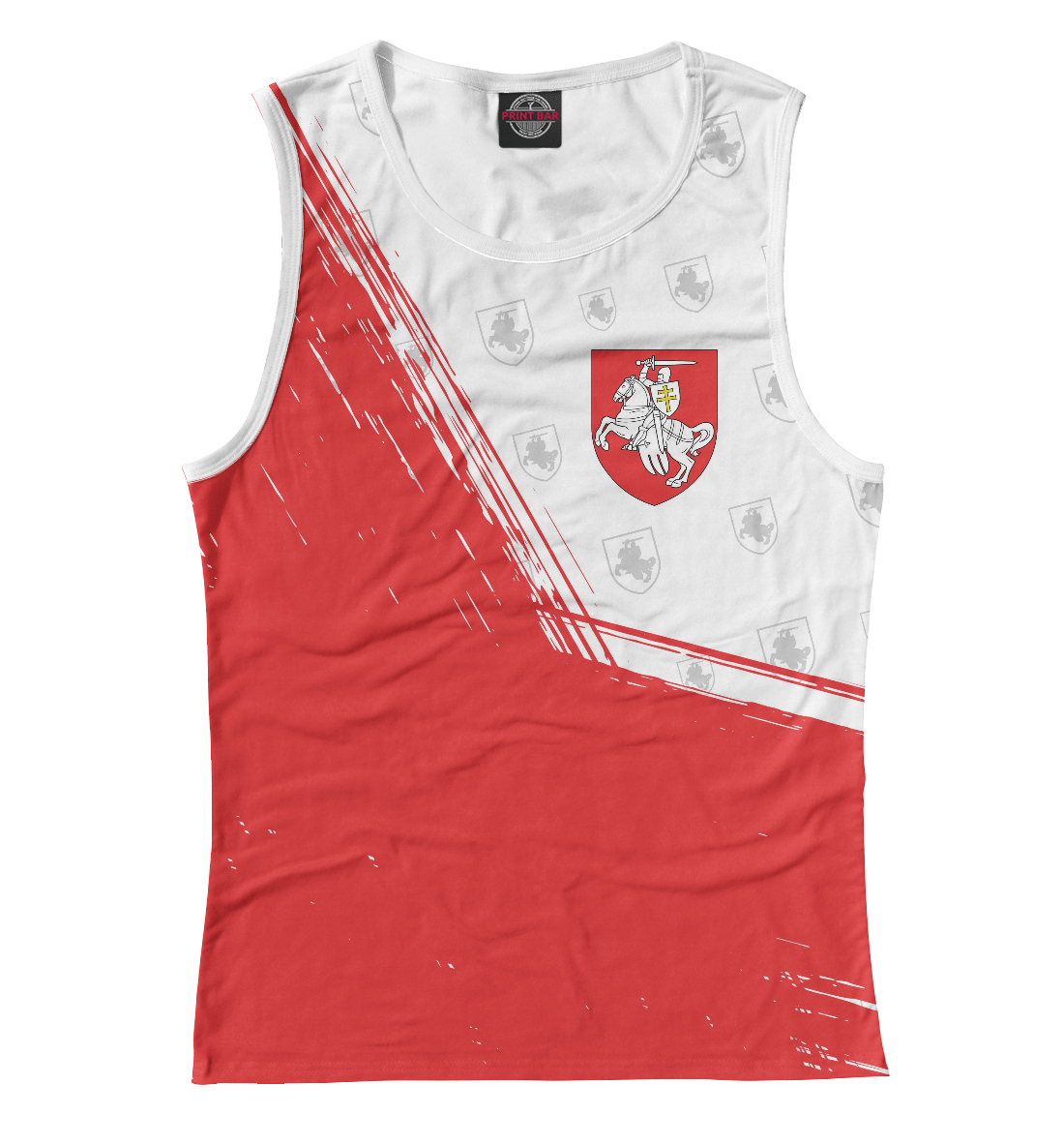 Беларусь
Беларусь