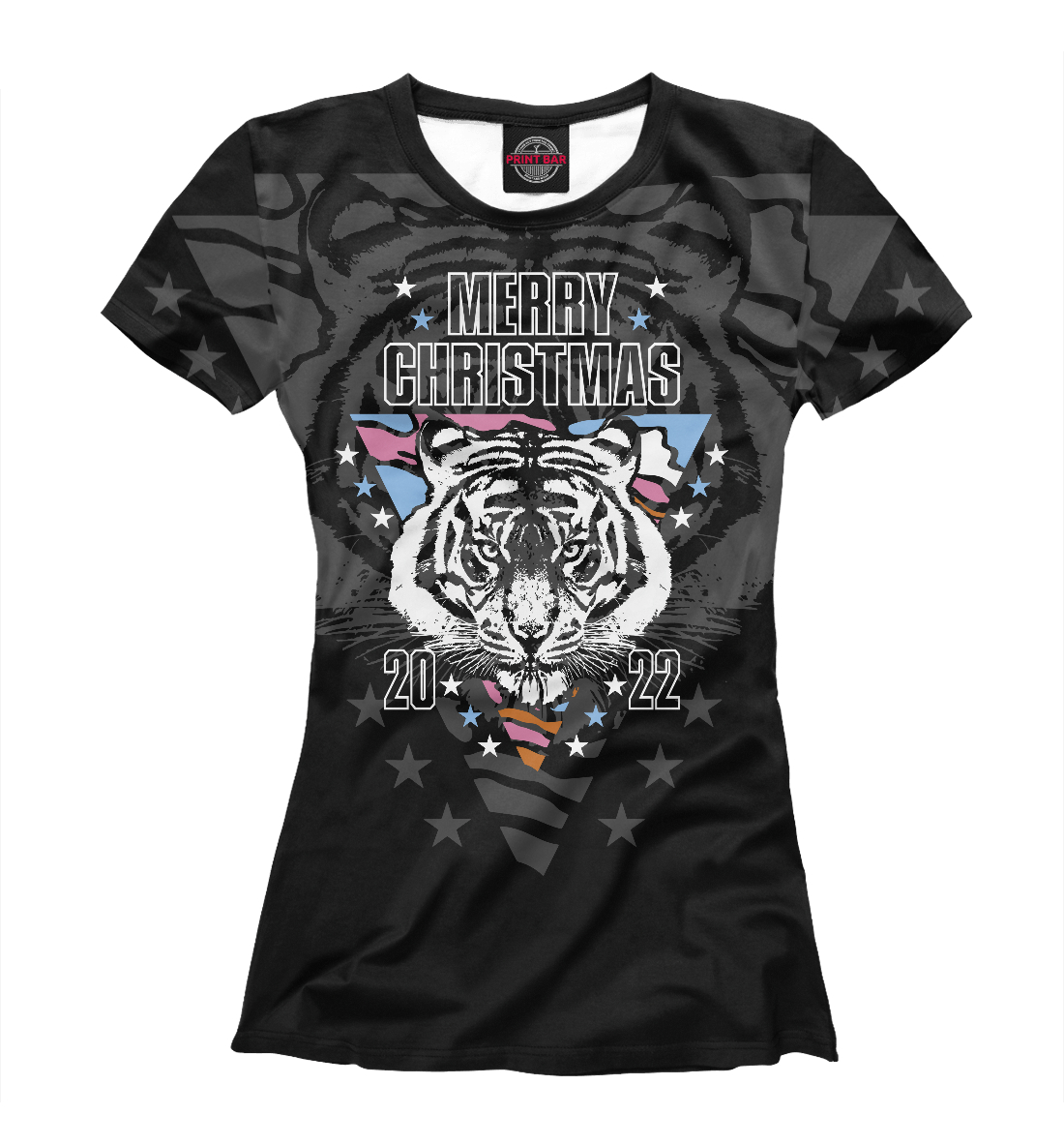 Merry Christmas 2022 
Merry Christmas 2022