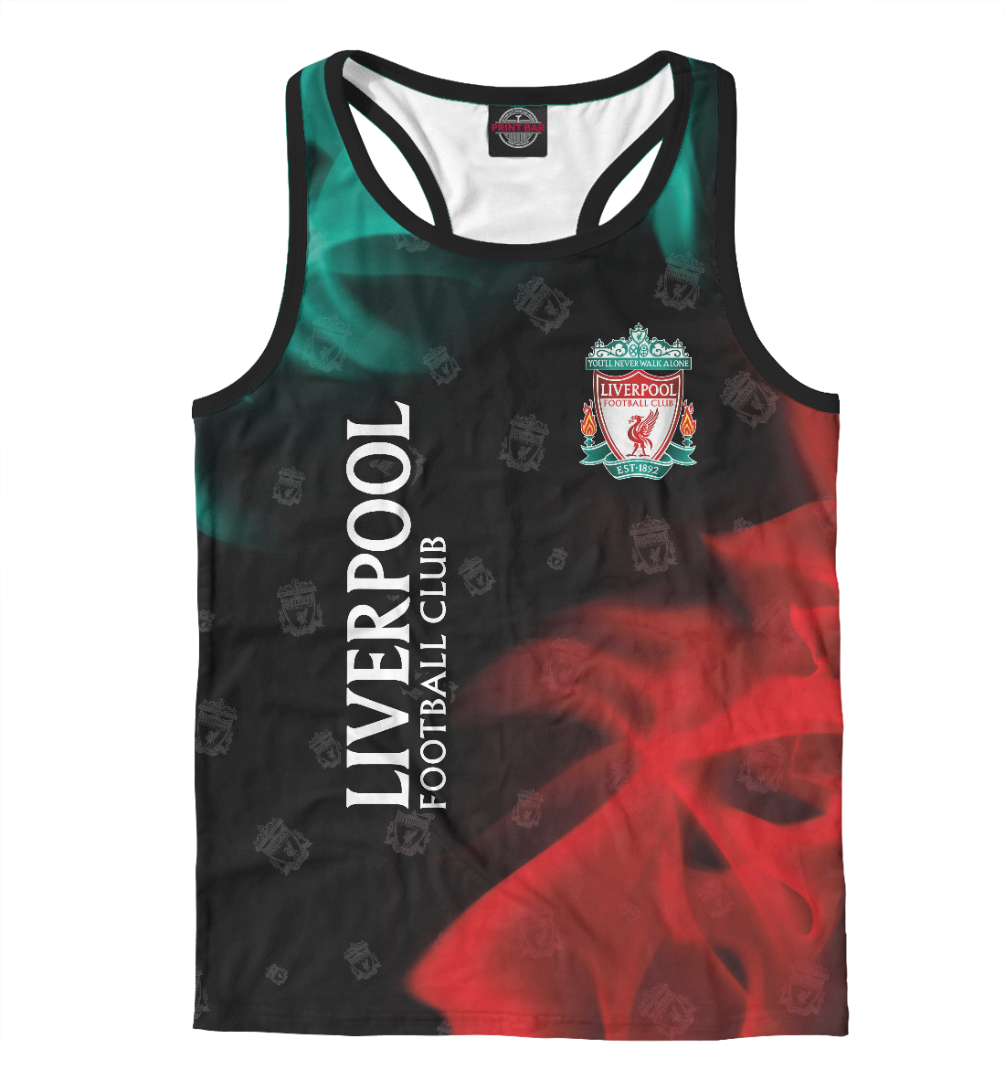 Liverpool / Ливерпуль 
Liverpool / Ливерпуль