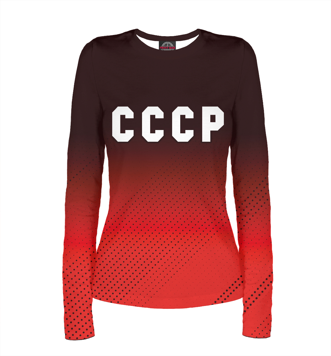 СССР / USSR
СССР / USSR