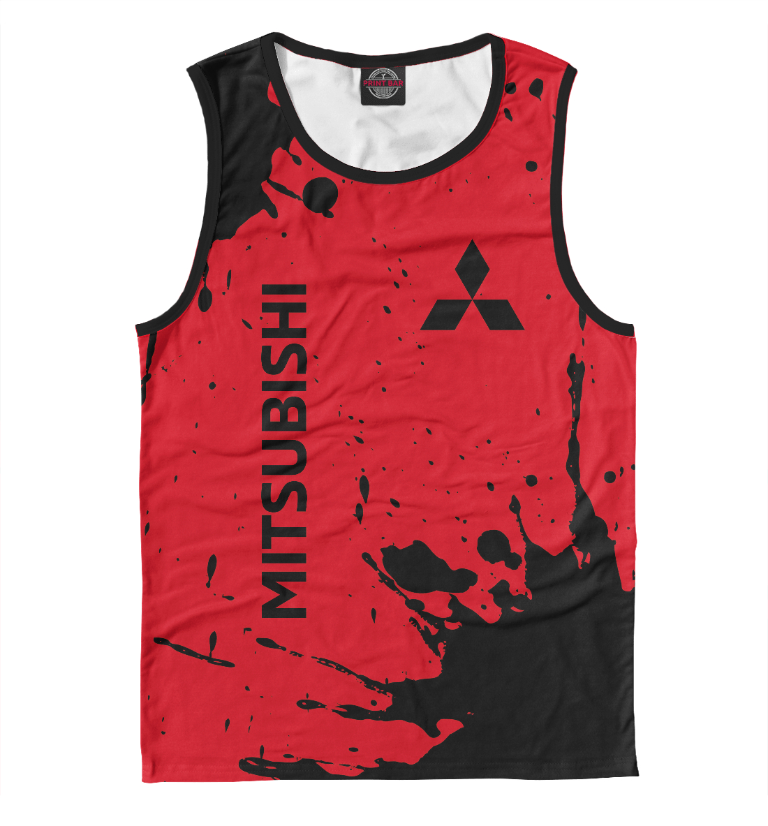 Mitsubishi / Митсубиси 
Mitsubishi / Митсубиси
