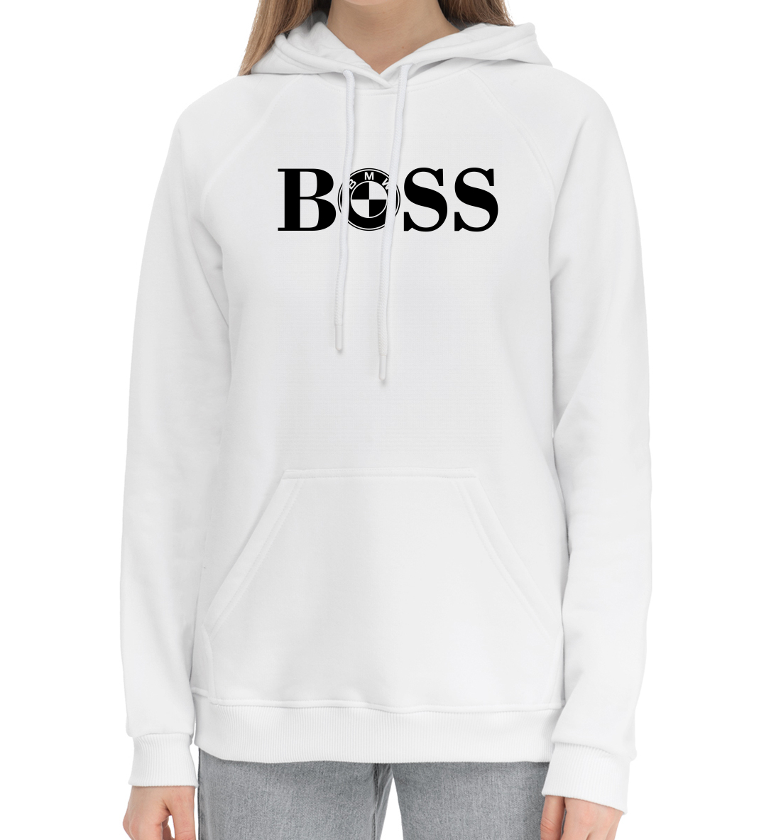 BOSS