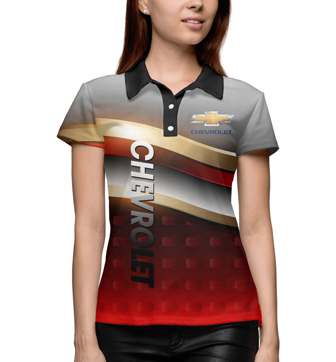 Chevrolet / Шевроле 
Chevrolet / Шевроле