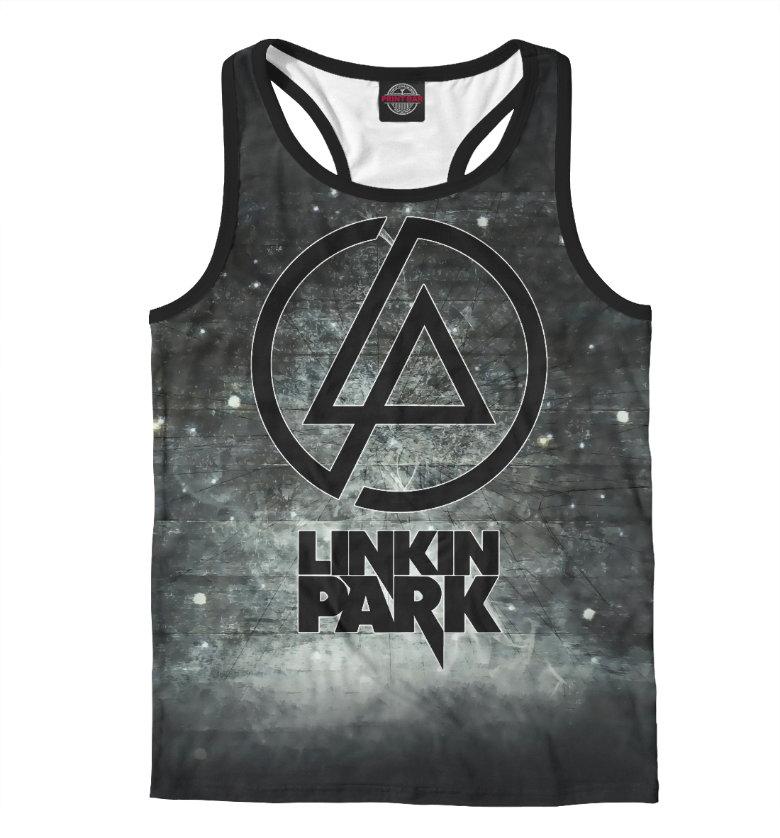 Linkin Park
Linkin Park