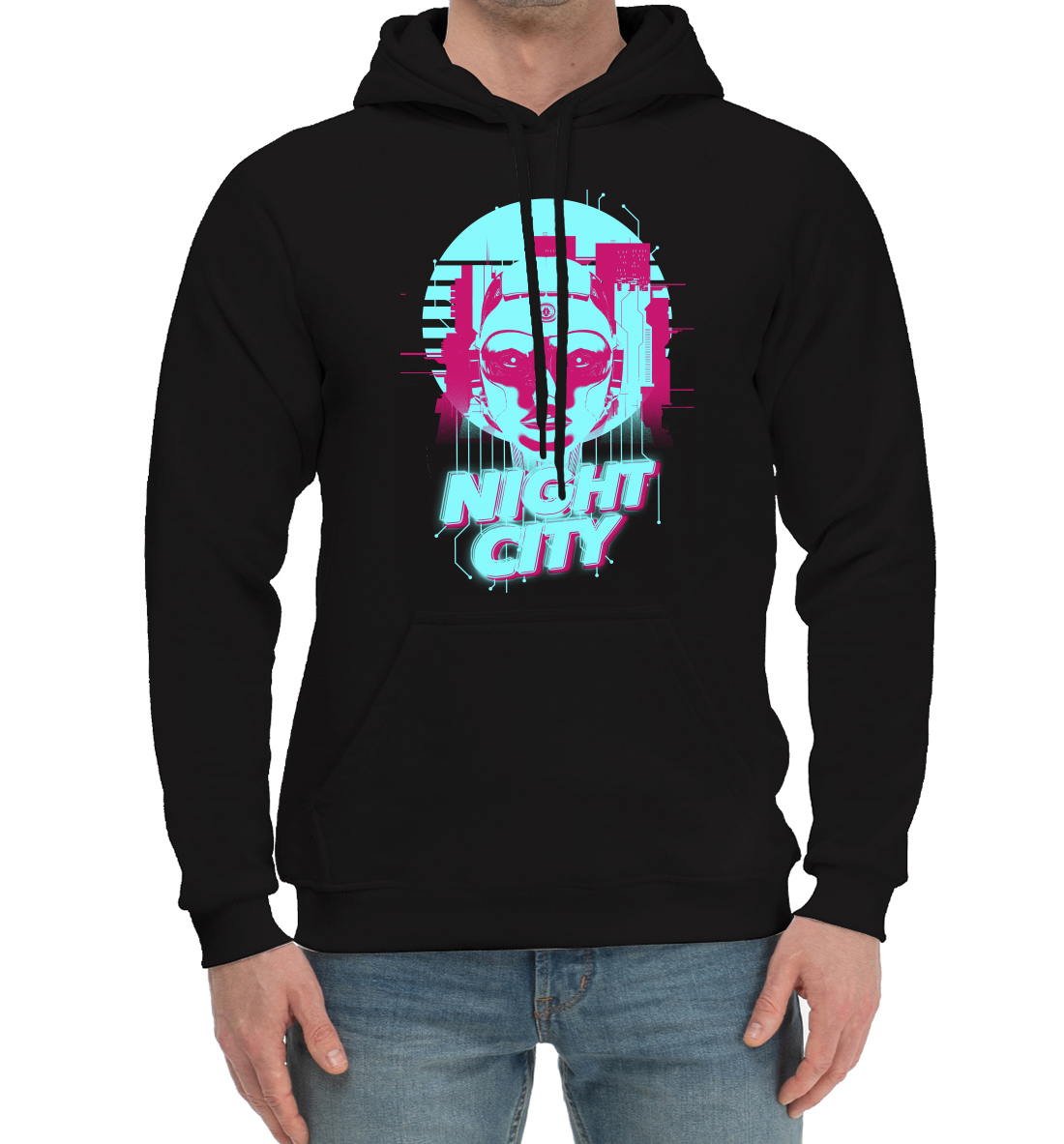 Самураи 
Самураи