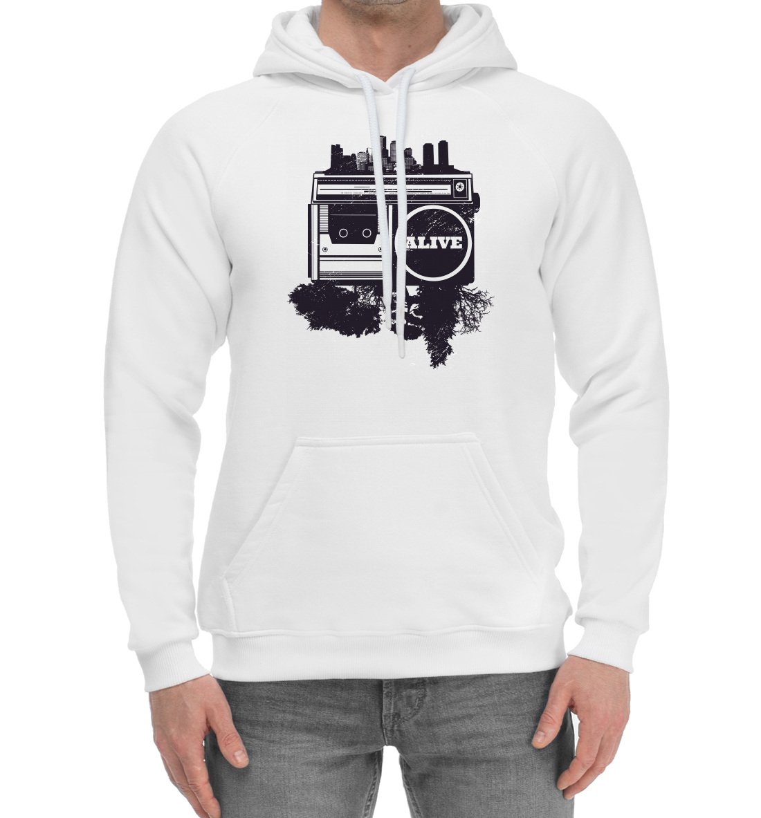 Фотоаппарат
Фотоаппарат