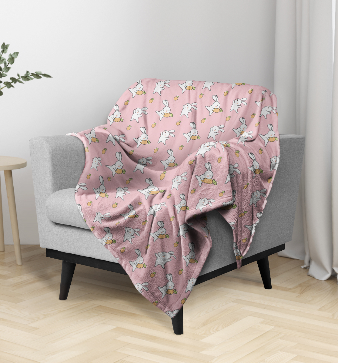 8 марта
8 марта