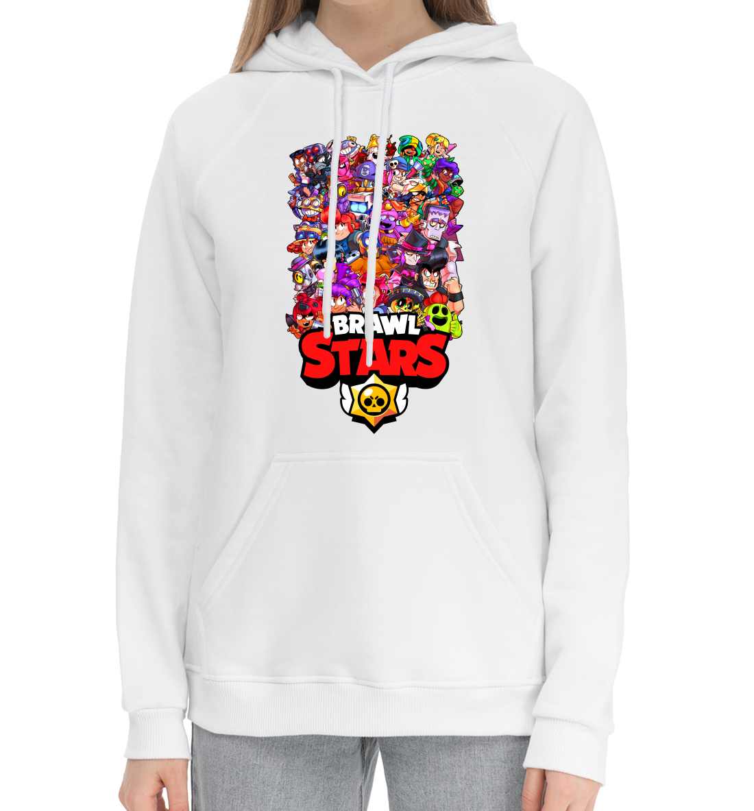 Brawl Stars Все Бравлеры
Brawl Stars Все Бравлеры