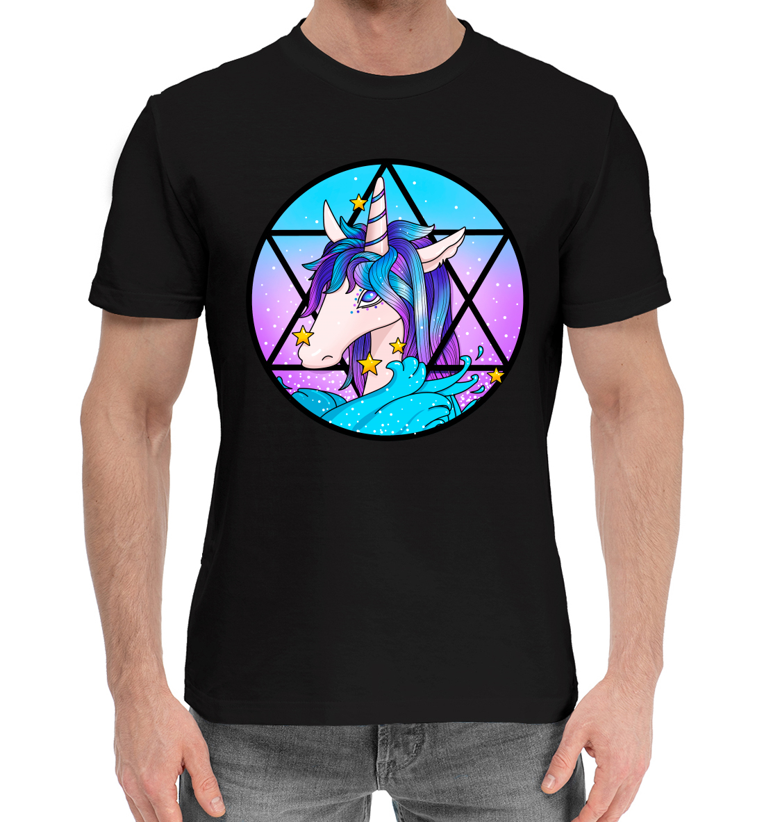 Психоделика
Психоделика