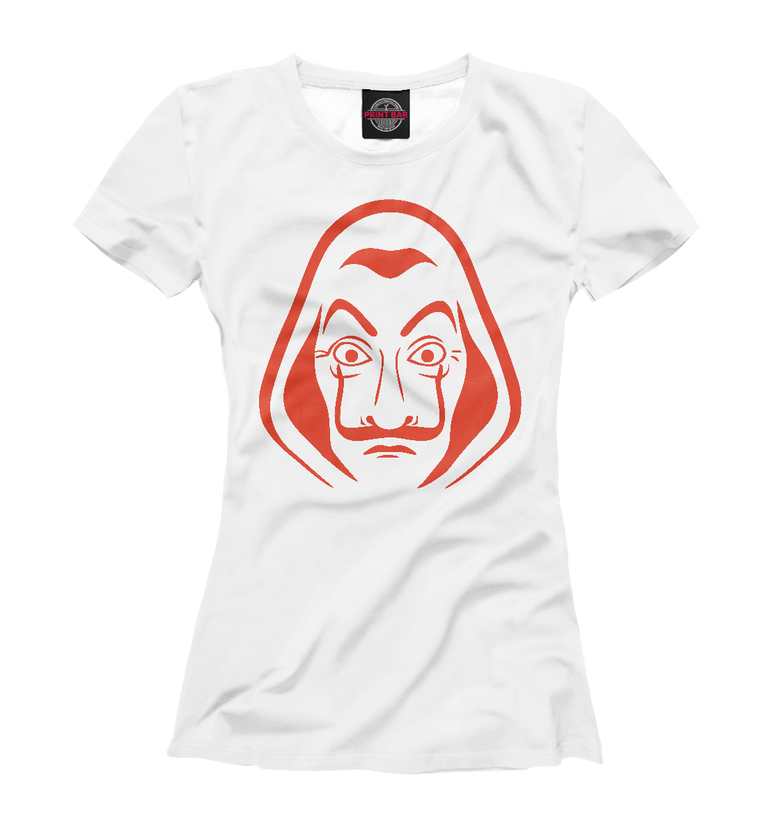 Бумажный дом
Бумажный дом